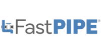 Fast-Pipe-200x107-1 (1)