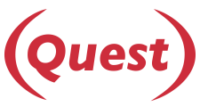 Quest-200x107-1 (1)