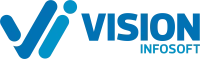 vision-logo-scaled-e1726818925223 (1)